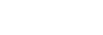 Heath Design Studio home